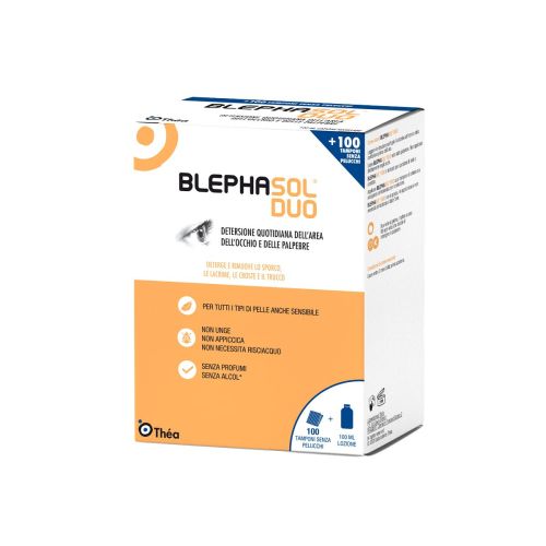 979869068 - Blephasol Duo Soluzione micellare palpebre 100ml + 100 garze - 4709887_2.jpg
