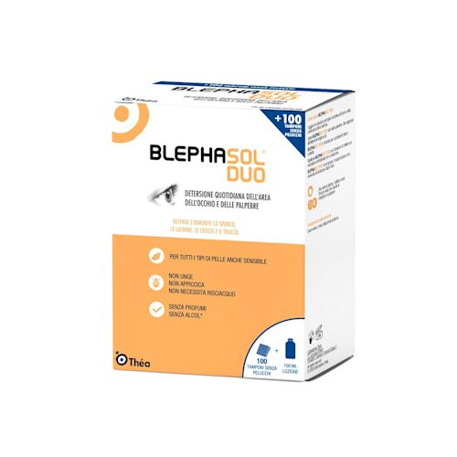 979869068 - Blephasol Duo Soluzione micellare palpebre 100ml + 100 garze - 4709887_2.jpg