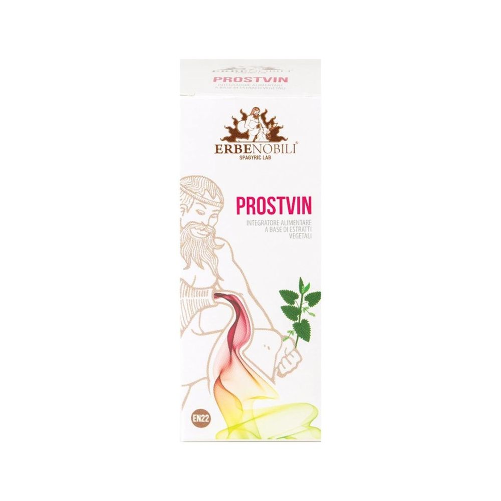 image - 922352935 - PROSTVIN 60 COMPRESSE 500 MG - 4865813_2.jpg