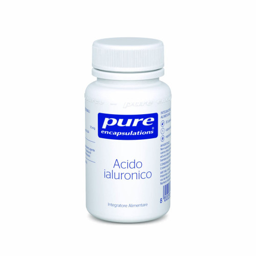 977732256 - Pure Encapsulations Acido Ialuronico 30 Capsule - 4734200_2.jpg