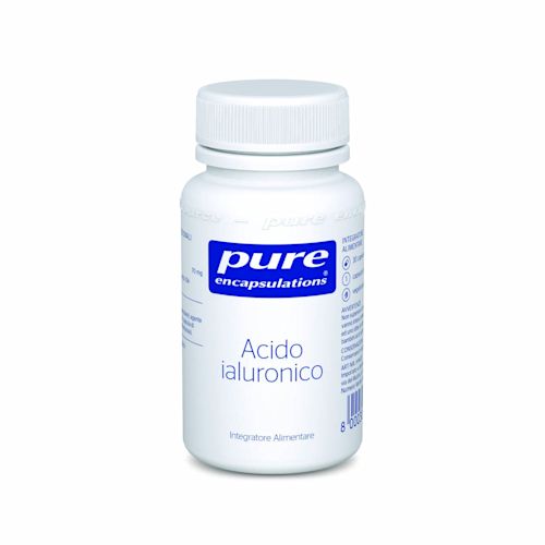 977732256 - Pure Encapsulations Acido Ialuronico 30 Capsule - 4734200_2.jpg