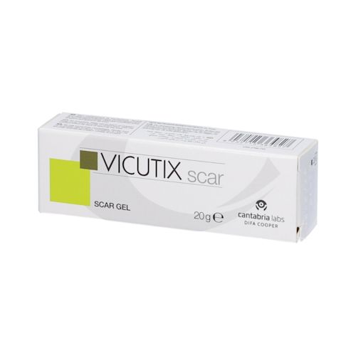 image - 904816333 - VICUTIX SCAR GEL 20G - 4864199_2.jpg