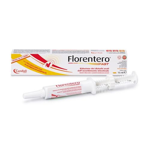 image - 982526752 - FLORENTERO FAST SIRINGA DOSATRICE DA 15 ML IN ASTUCCIO - 0005443_2.jpg