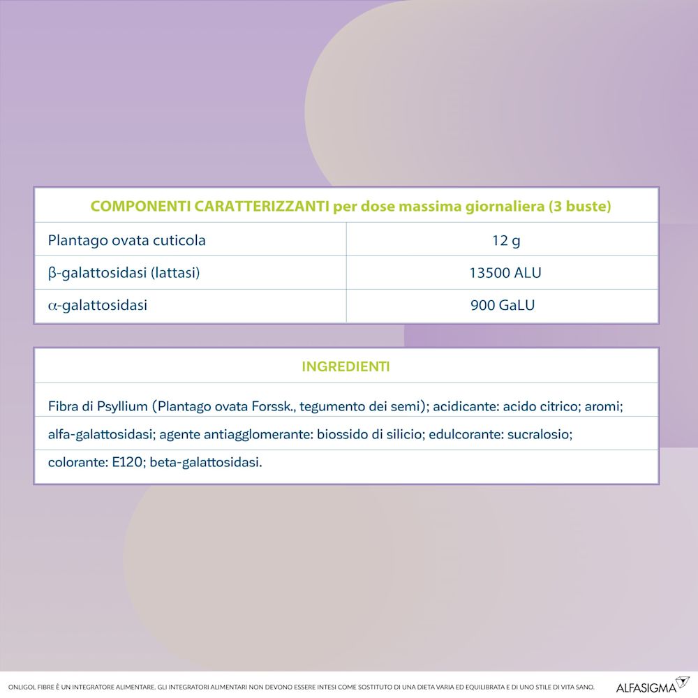 987247689 - ONLIGOL FIBRE PRUGNA 20 BUSTINE - 4764363_8.jpg