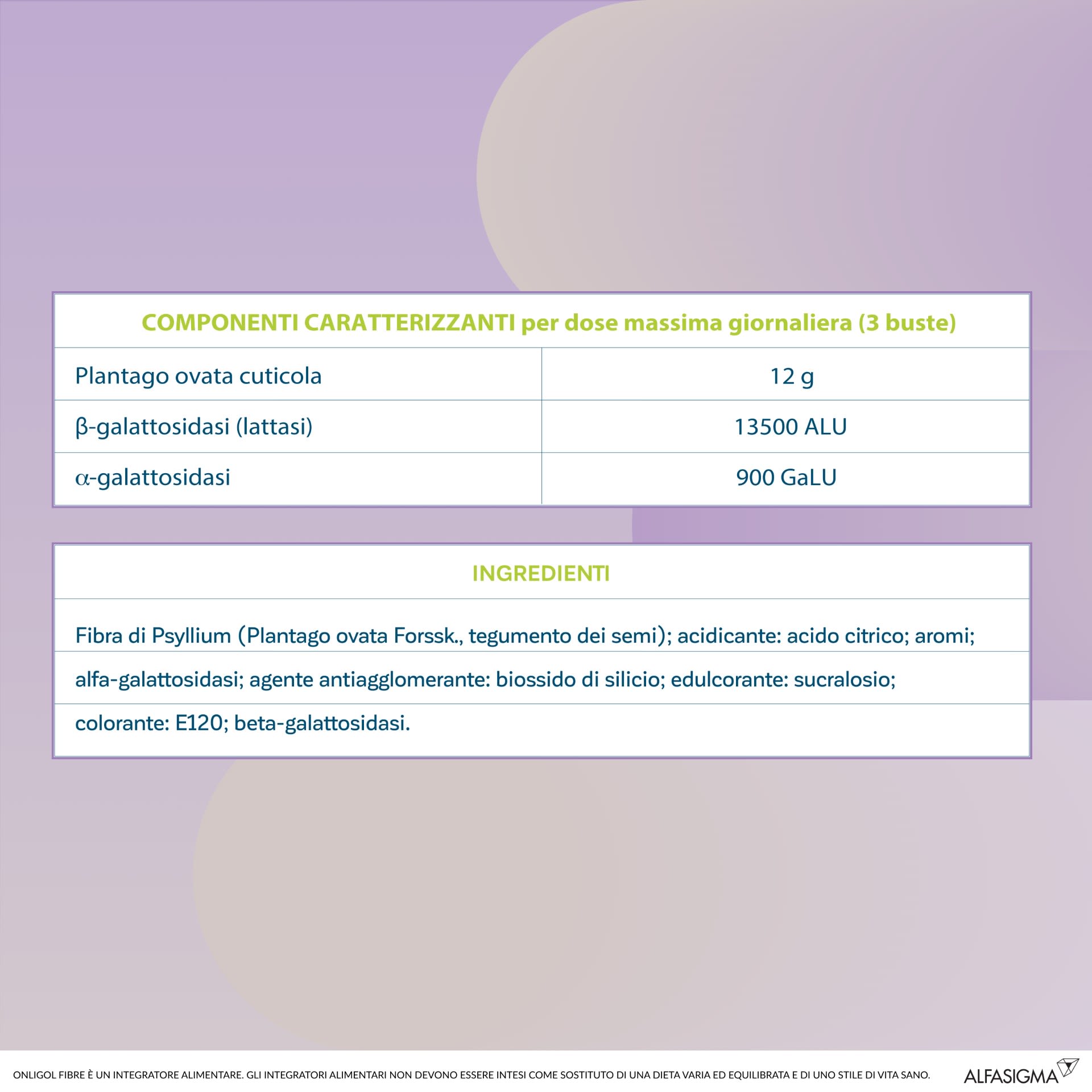 987247689 - ONLIGOL FIBRE PRUGNA 20 BUSTINE - 4764363_8.jpg