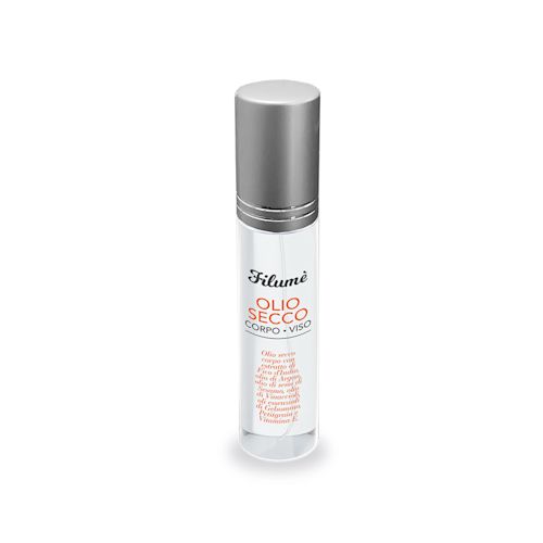 988752539 - OLIO SECCO FILUME' 10 ML - 4771645_1.jpg