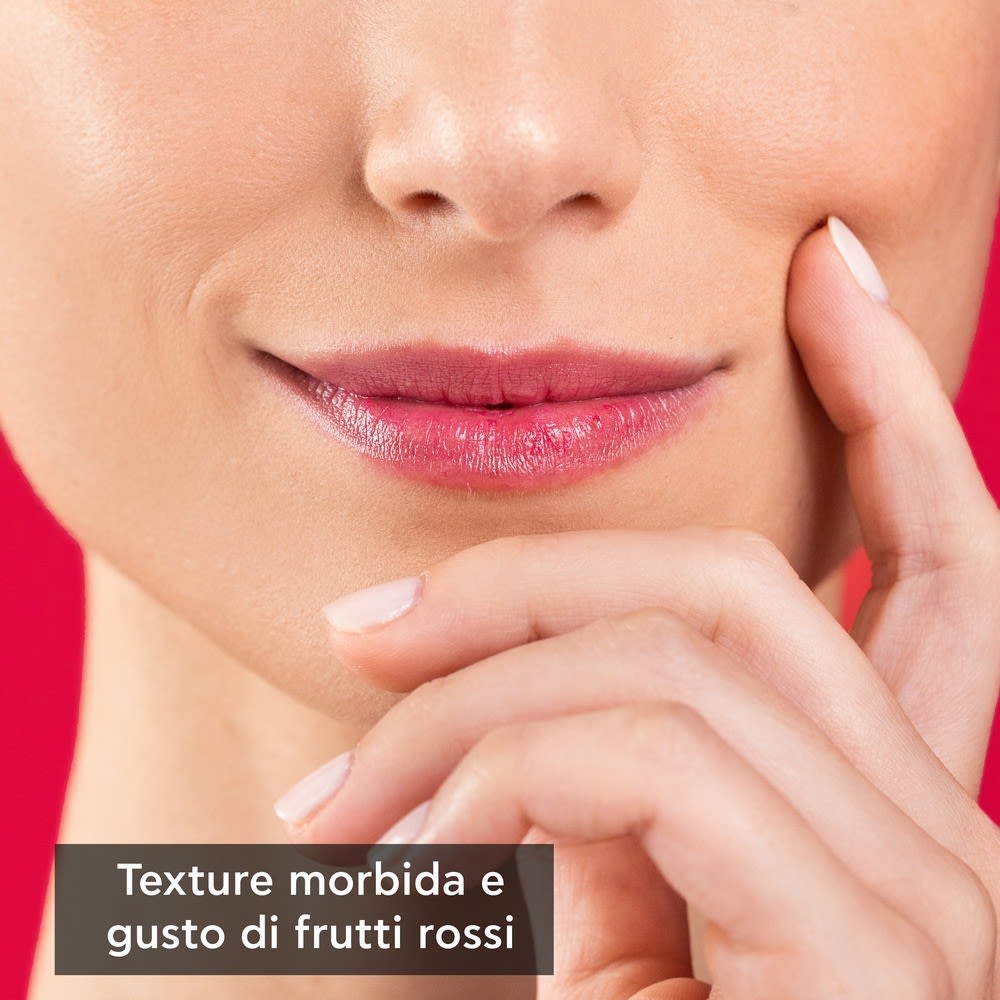 973515923 - APIVITA LIPCARE POMEGRANATE 4,4 G/17 - 4730456_4.jpg