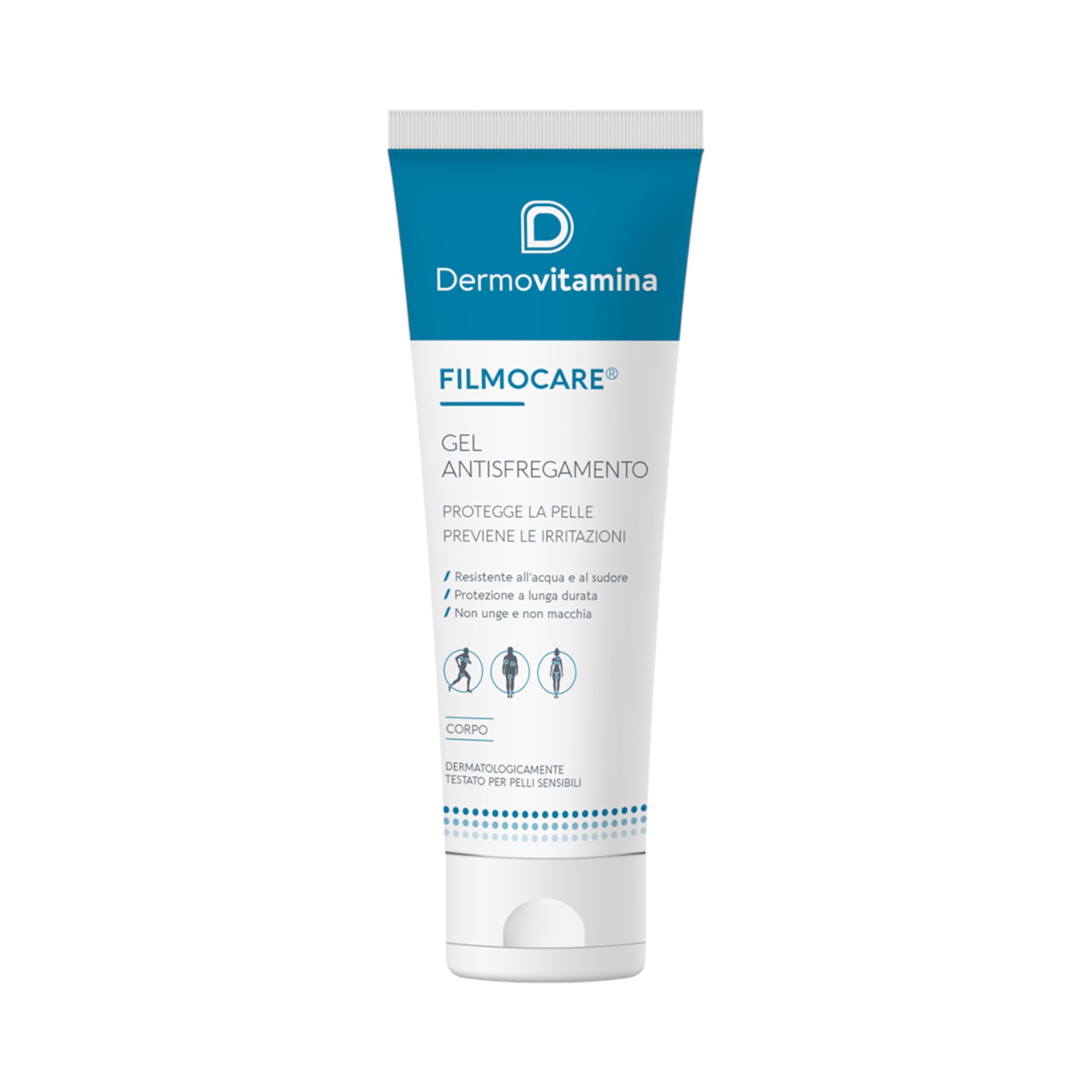 935818512 - DERMOVITAMINA FILMOCARE GEL ANTISFREGAMENTO 100 ML - 7886959_4.jpg