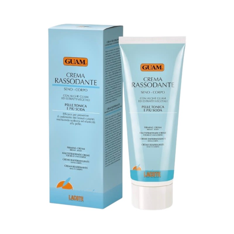 image - 909869164 - GUAM CREMA RASSODANTE 250 ML - 4716477_1.jpg