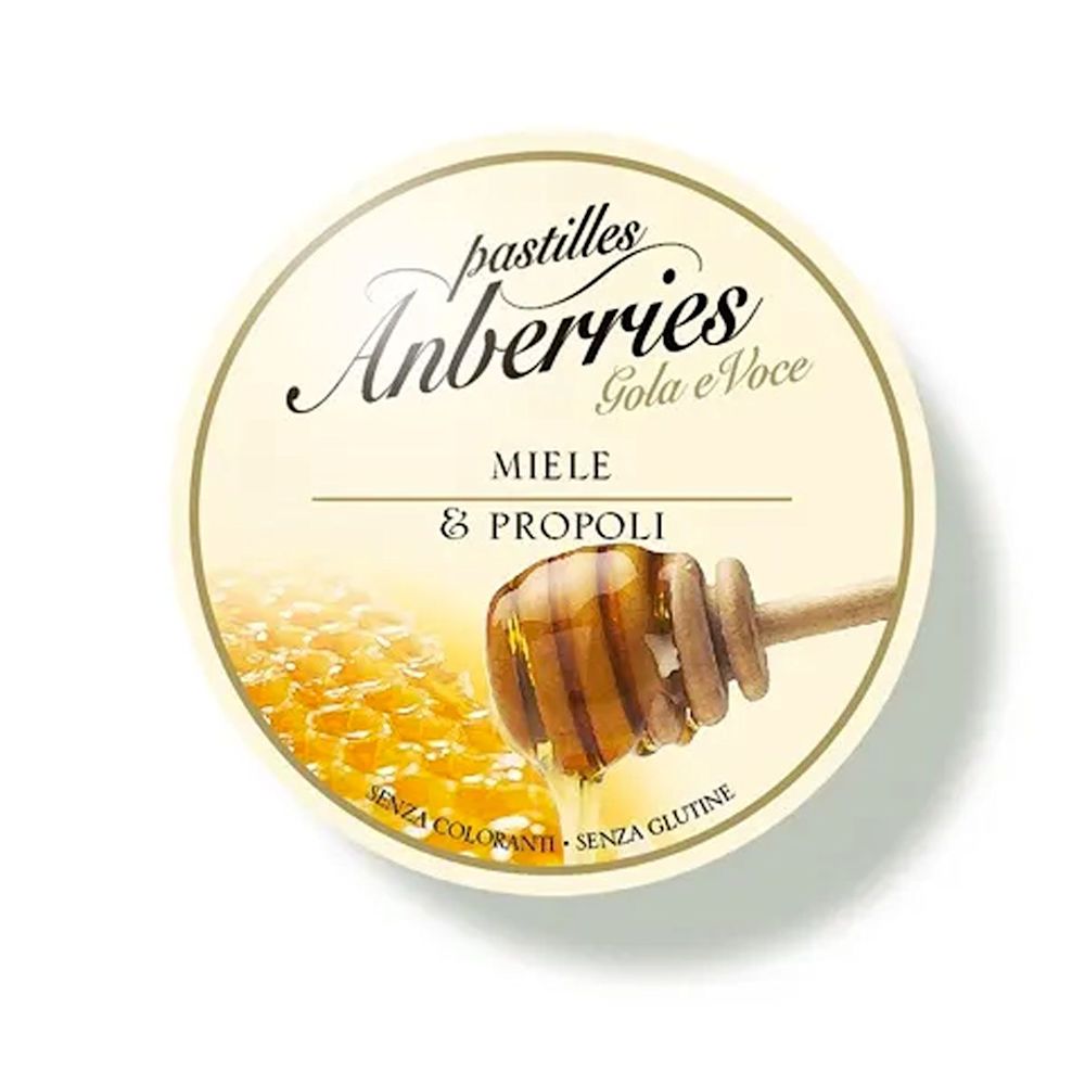 930199575 - Anberries Caramelle Miele e Propoli 55g - 7887553_2.jpg