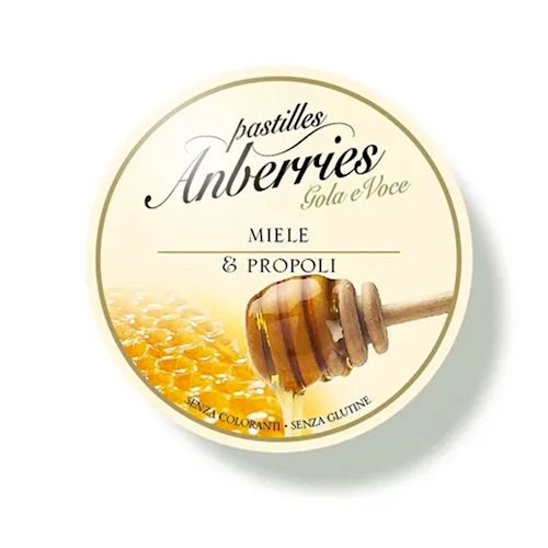 930199575 - Anberries Caramelle Miele e Propoli 55g - 7887553_2.jpg