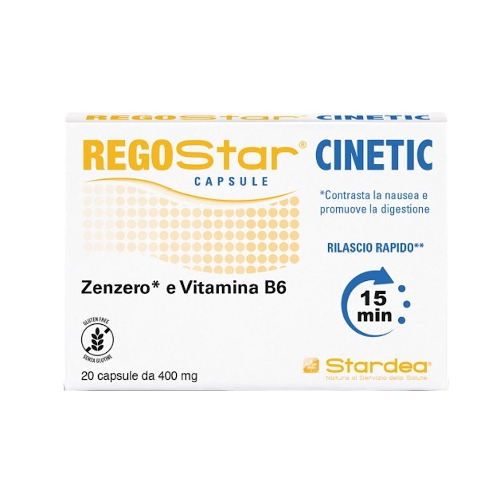 image - 988145987 - REGOSTAR CINETIC 20 CAPSULE - 4864955_2.jpg