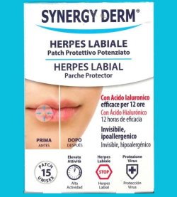 987333287 - SYNERGY DERM HERPES LABIALE PATCH PROTETTIVO - 4744340_2.jpg