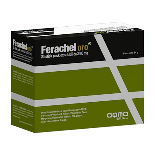 982941650 - FERACHEL ORO 24 STICK OROSOLUBILI - 4846630_2.jpg