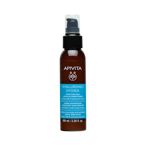 950073270 - APIVITA HYALURONIC HYDRA LEAVE IN 150 ML - 4811387_1.jpg