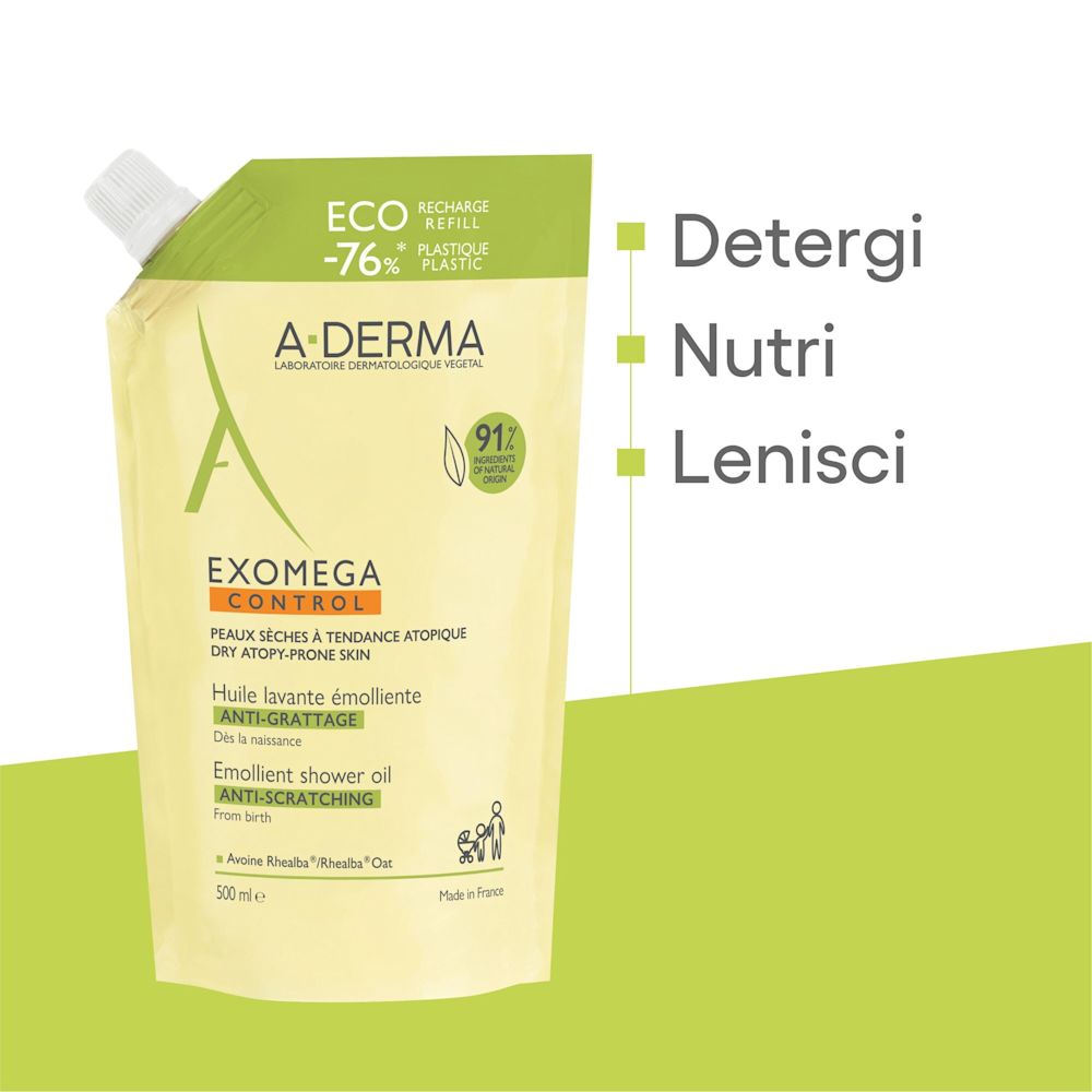 983674805 - EXOMEGA CONTROL OLIO LAVANTE EMOLLIENTE RICARICA 500 ML - 4739969_11.jpg