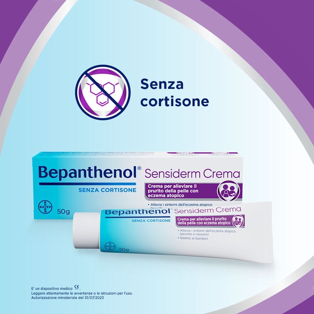 927152328 - BEPANTHENOL SENSIDERM CREMA 50 G - 7860285_4.jpg