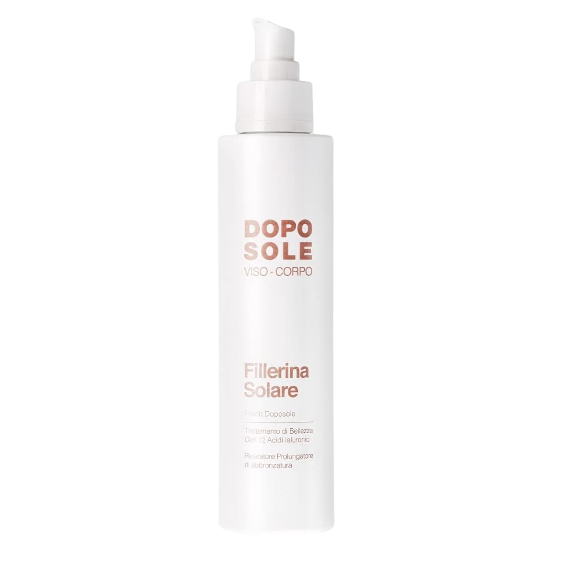989854082 - FILLERINA SOLARE FLUIDO DOPOSOLE VISO-CORPO PROMO 200 ML - 4807837_1.jpg