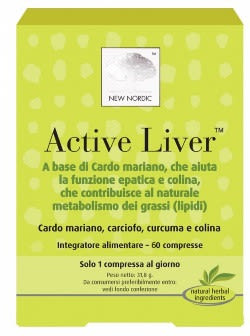 935239614 - Active Liver Integratore Funzione Epatica 60 compresse - 4723648_3.jpg