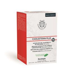985505104 - Gianluca Mech Cholesterin Plus integratore Colesterolo 16x30ml - 4742086_1.jpg