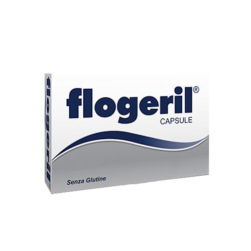 930860426 - FLOGERIL 30 CAPSULE - 7869757_1.jpg