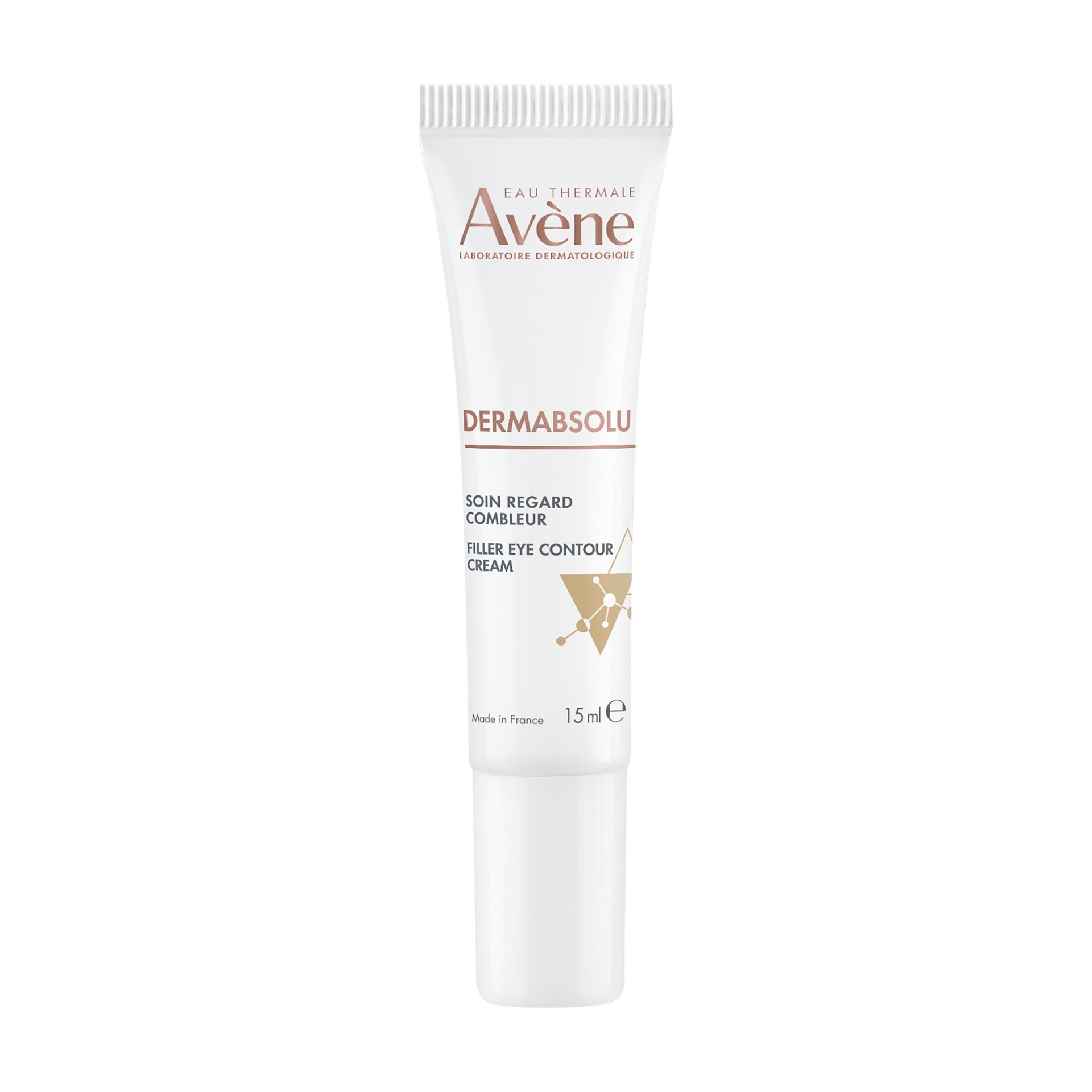 image - 988783231 - AVENE DERMABSOLU CONTORNO OCCHI 15 ML - 4778072_1.jpg