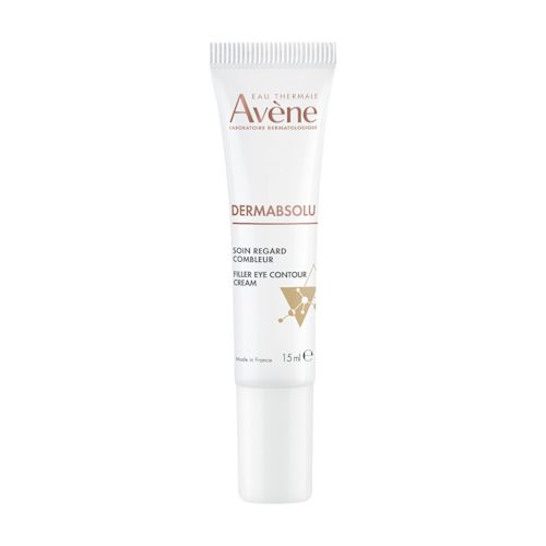 image - 988783231 - AVENE DERMABSOLU CONTORNO OCCHI 15 ML - 4778072_1.jpg