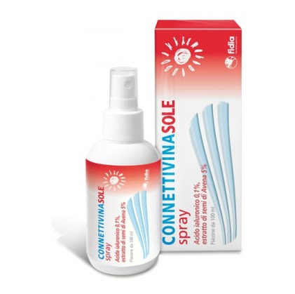 970333670 - Connettivinasole Spray 50ml - 7864737_2.jpg
