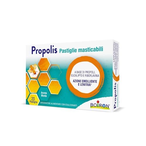 988133132 - PROPOLIS PASTIGLIE MENTA 20 G - 4794060_1.jpg