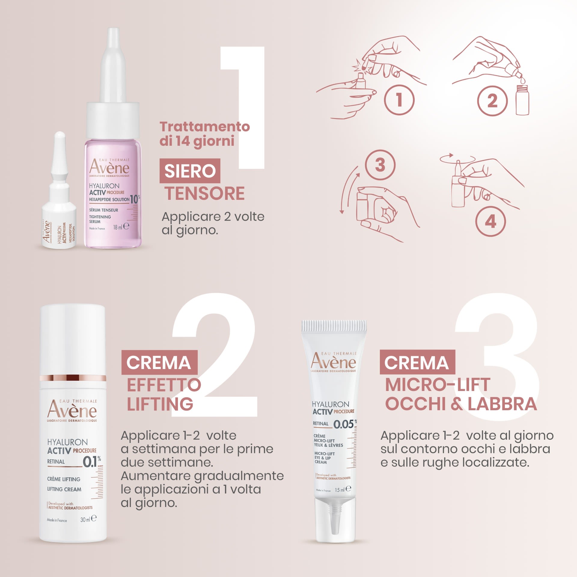 950836647 - AVENE HYALURON ACTIV PROCEDURE CONTORNO OCCHI 15 ML - 4830184_9.jpg