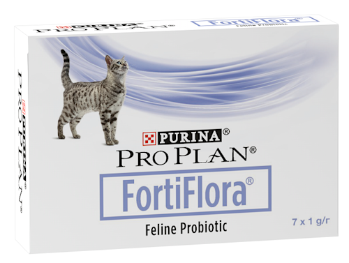 983761418 - PRO PLAN FORTIFLORA GATTO 7 BUSTE - 0005442_1.png