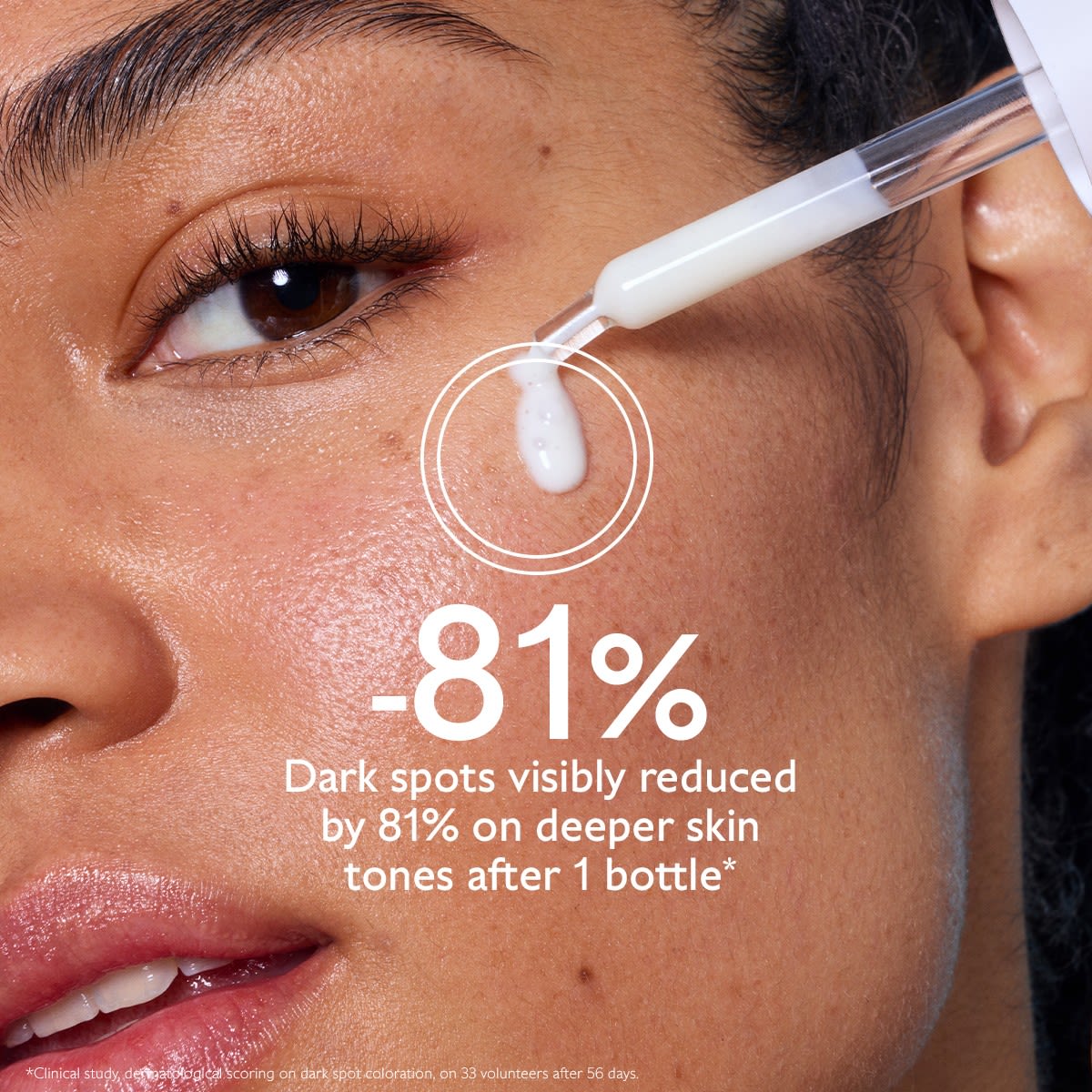 image - 987769674 - VINOPERFECT SIERO ILLUMINANTE ANTI MACCHIE 30 ML - 4748502_10.jpg