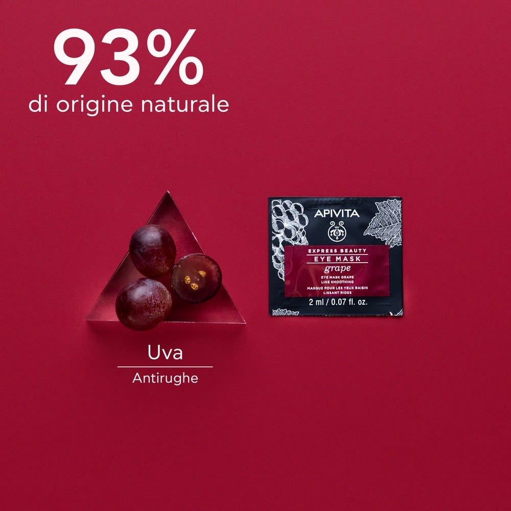 974998763 - APIVITA EXPRESS EYE GRAPE 2 X 2 ML - 4731843_3.jpg
