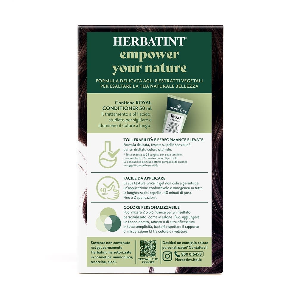 989418088 - HERBATINT 4M CASTANO MOGANO 170 ML - 4793036_10.jpg