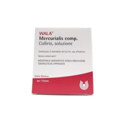 802109025 - Wala Mercurialis Compositum Collirio Soluzione 5 monodosi - 4712408_2.jpg