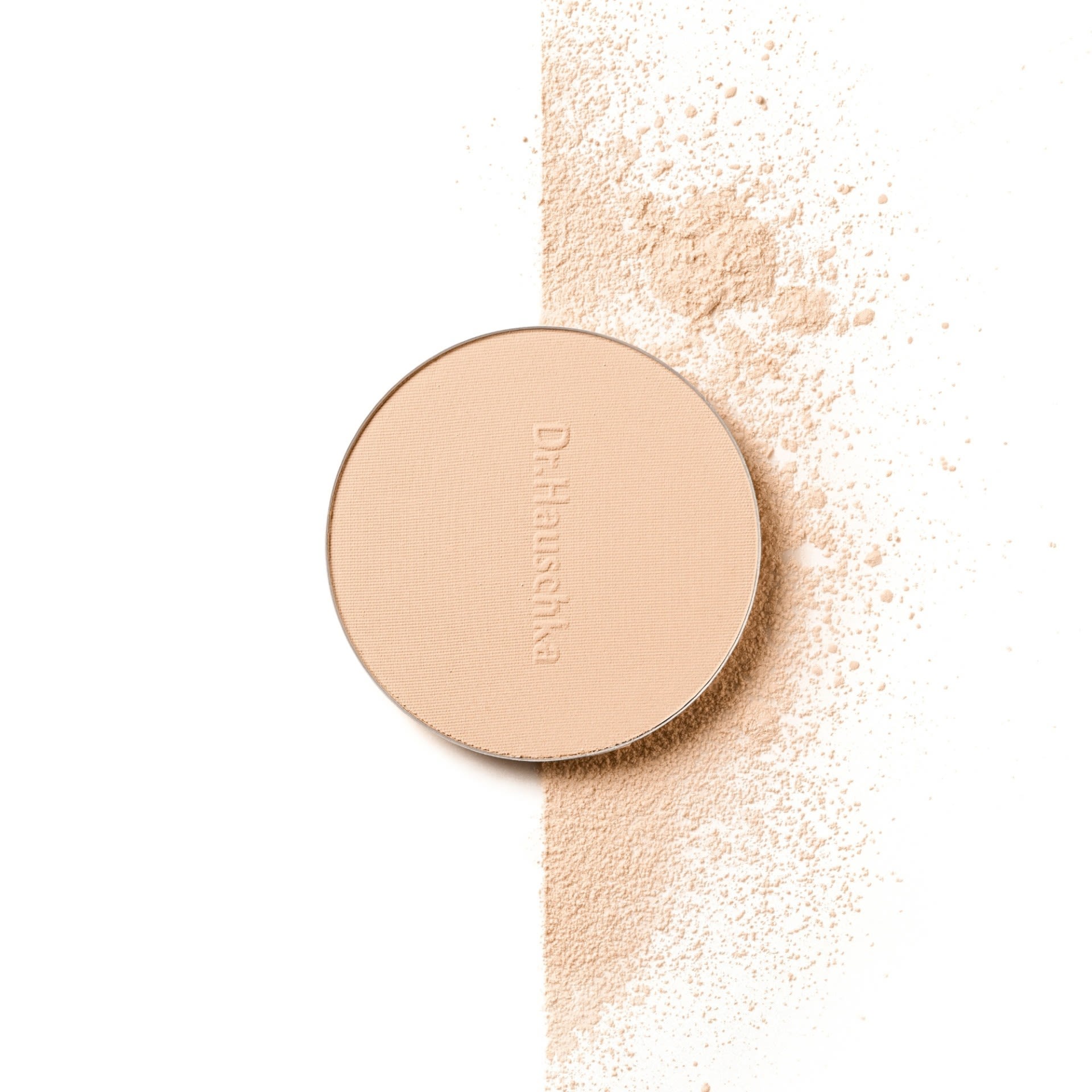 image - 986864650 - DR HAUSCHKA COMPACT POWDER 00 - 4755210_5.jpg