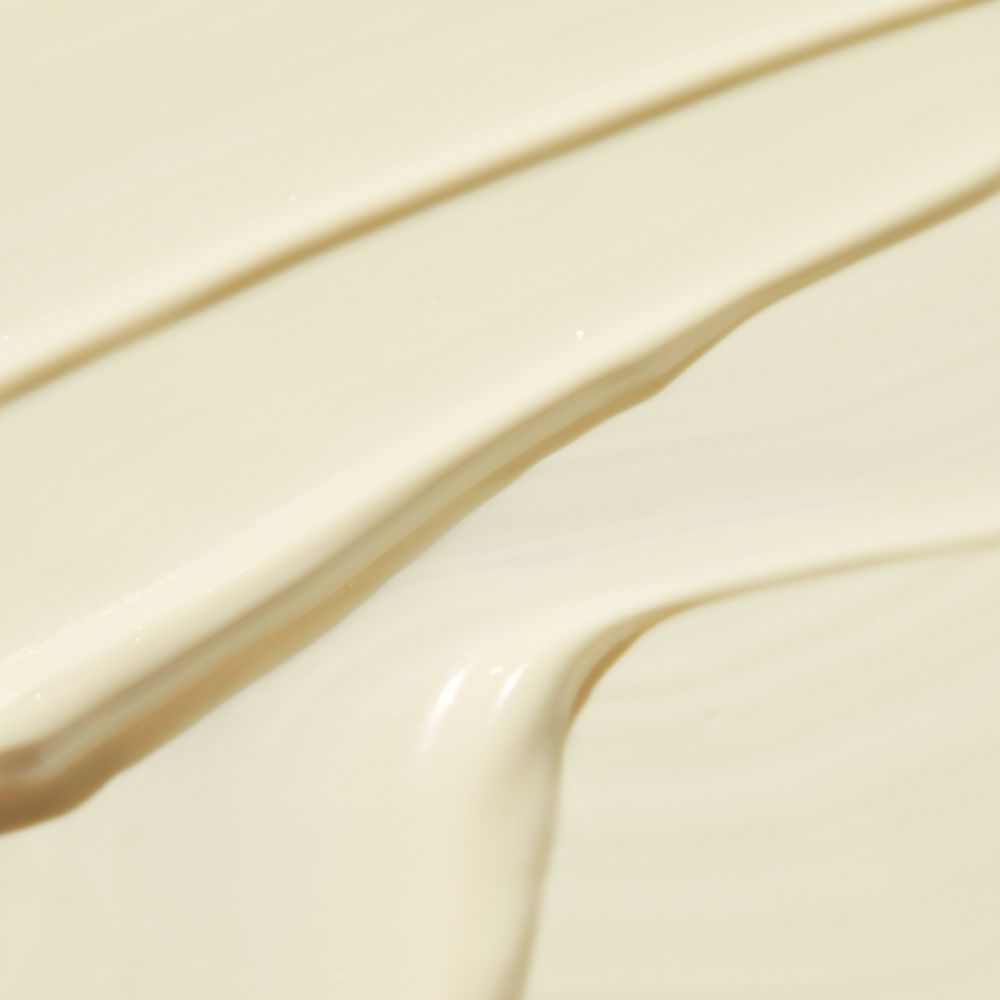 926417748 - NUXE SUN LATTE SOLARE DELIZIOSO ANTI-ETA' SPF30 150 ML - 4707944_11.jpg