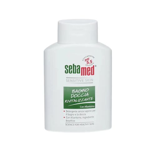 909038200 - SEBAMED BAGNOSCHIUMA ML 400 - 7873620_1.jpg