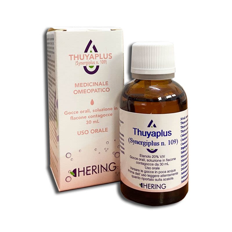 046871012 - Thuyaplus Soluzione Orale Gocce 30ml - 4711655_2.jpg