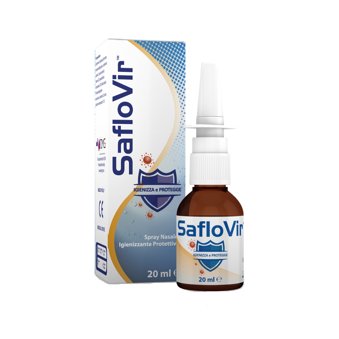 image - 944700537 - SAFLOVIR SPRAY NASALE IGIENIZZANTE PROTETTIVO 20 ML - 4864491_2.jpg