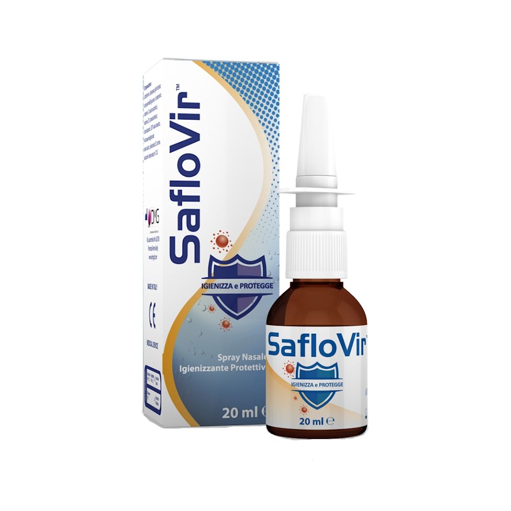 image - 944700537 - SAFLOVIR SPRAY NASALE IGIENIZZANTE PROTETTIVO 20 ML - 4864491_2.jpg