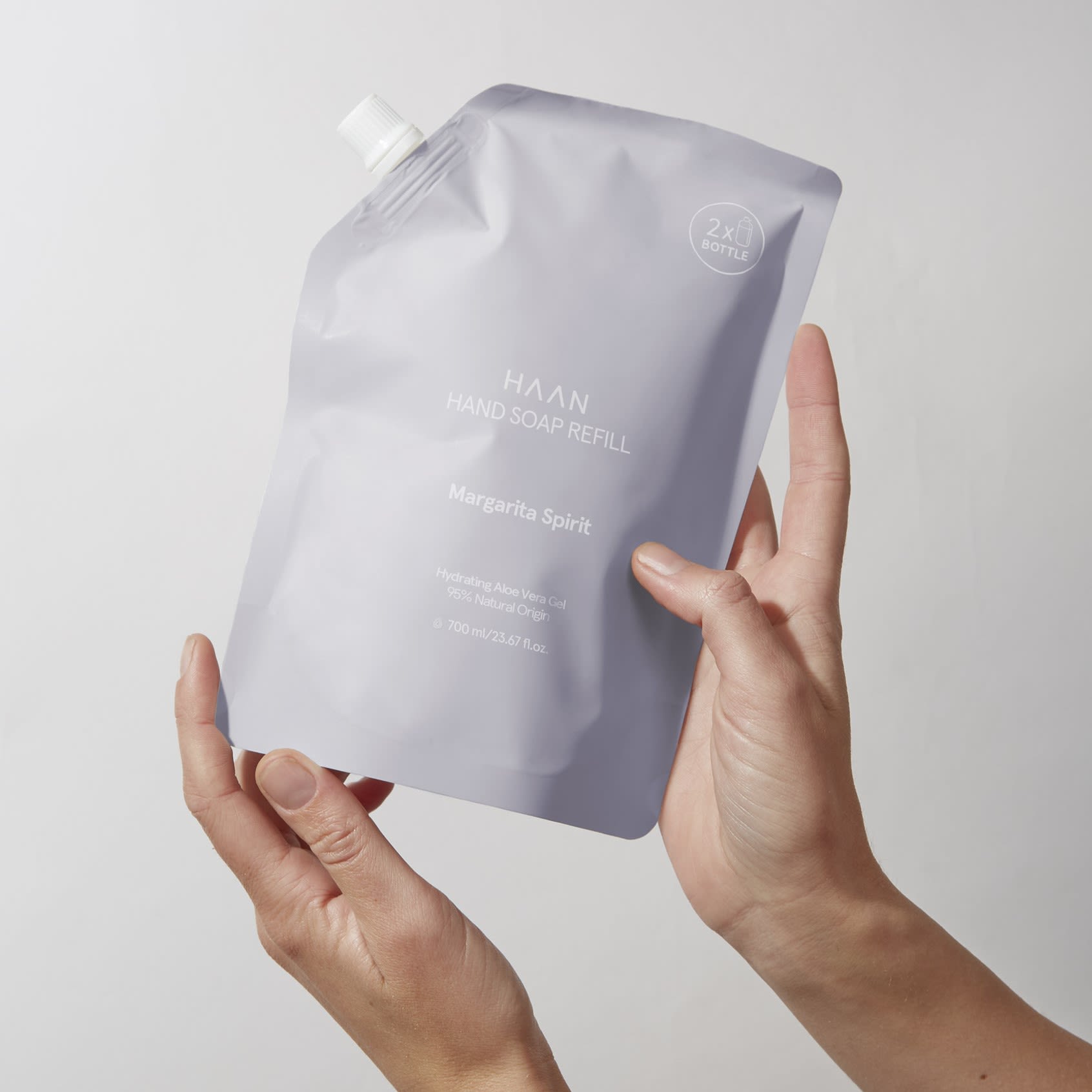 984504757 - HAND SOAP MARGARITA SPIRIT REFILL - 4740805_2.jpg