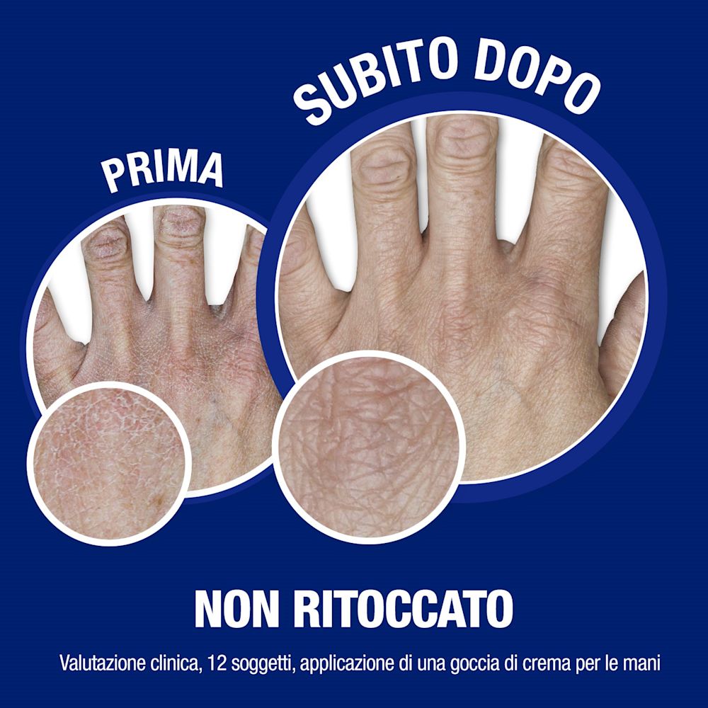 912533561 - NEUTROGENA MANI CREMA MANI E UNGHIE 75 ML - 7892332_5.jpg