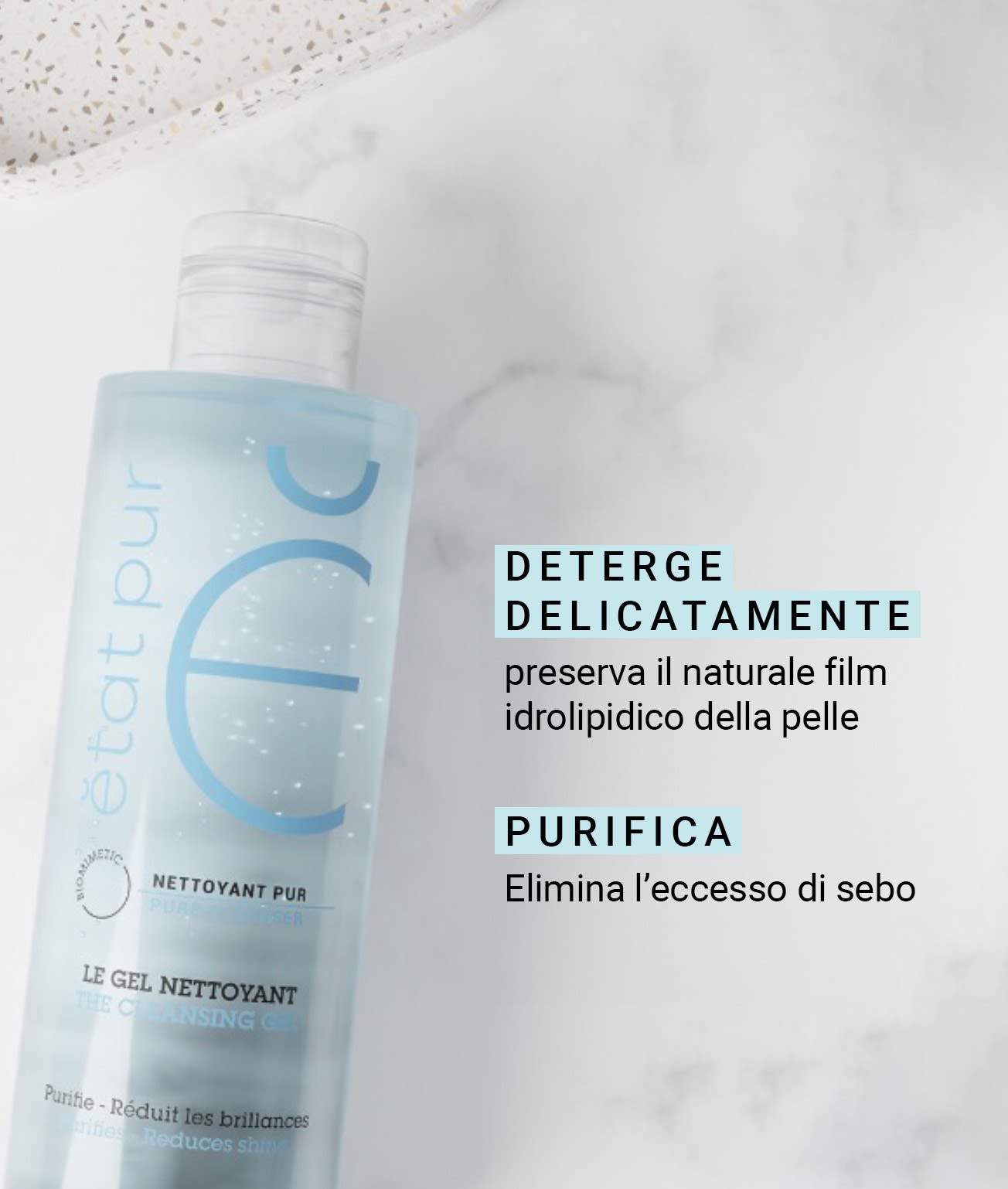 950832980 - ETAT PUR THE CLEANSING GEL 200 ML - 4829325_3.jpg