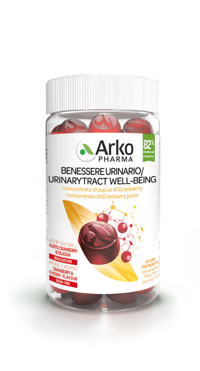 987271727 - ARKOGUMMIES CRANBERRY 60 GOMMOSE - 4745214_1.jpg