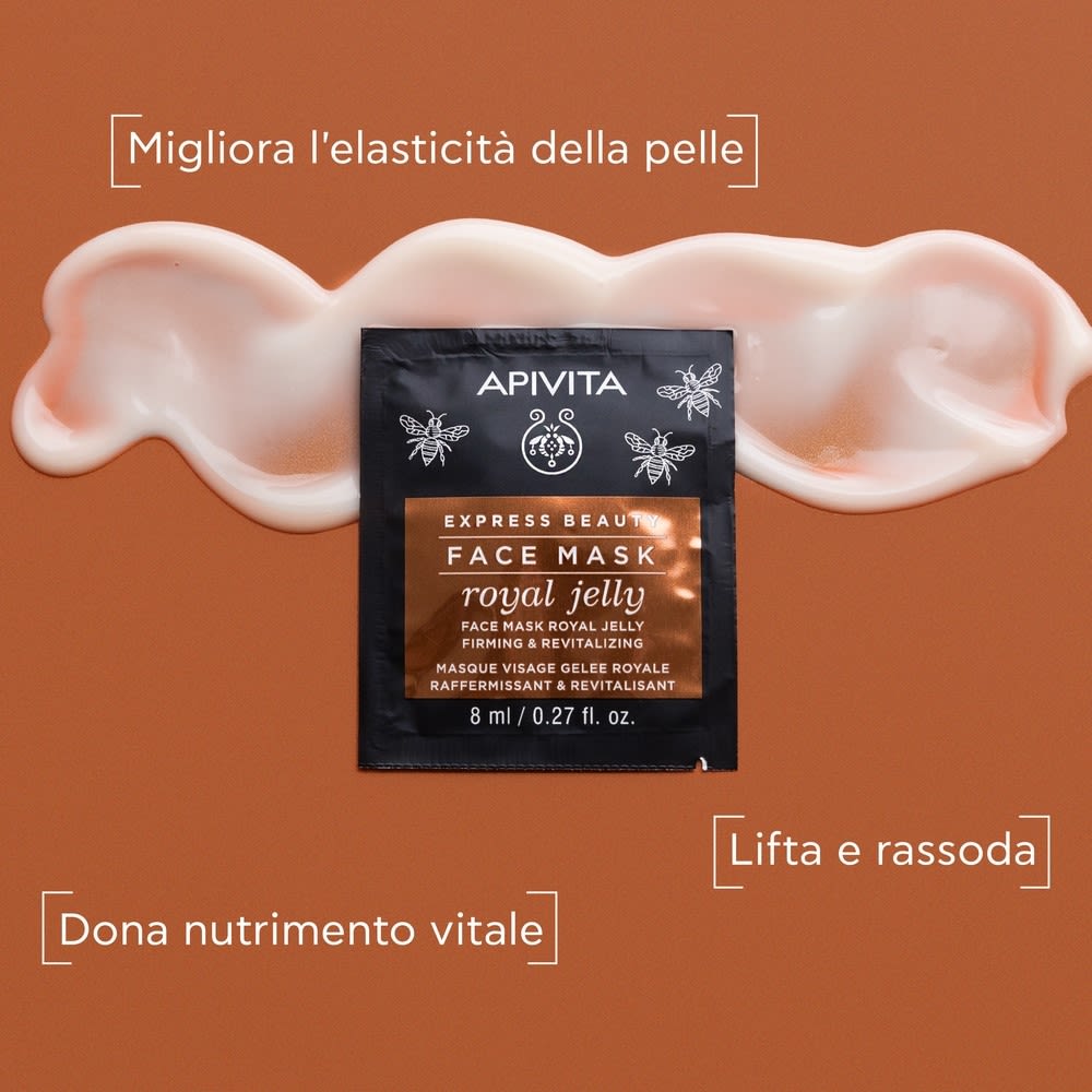 974998674 - APIVITA EXPRESS ROYAL JELLY 2 X 8 ML - 4731835_2.jpg