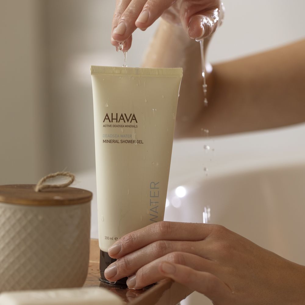 931346302 - AHAVA GEL DOCCIA MINERAL 200 ML - 4722176_2.jpg
