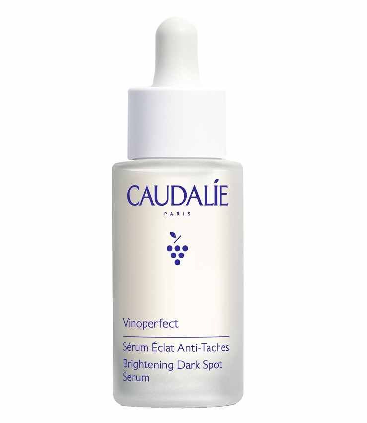 987769674 - VINOPERFECT SIERO ILLUMINANTE ANTI MACCHIE 30 ML - 4748502_2.jpg