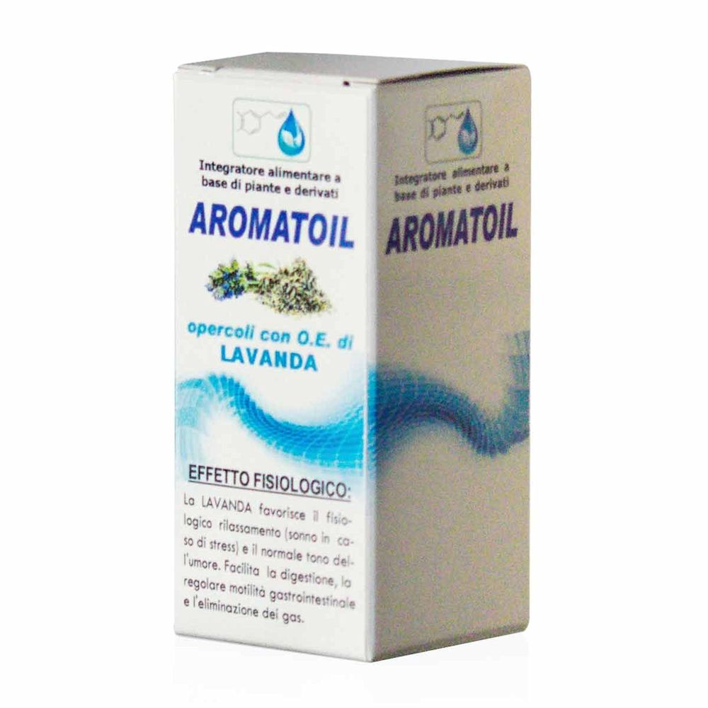 973328331 - Aromatoil Lavanda Integratore umore 50 opercoli - 4730340_1.jpg