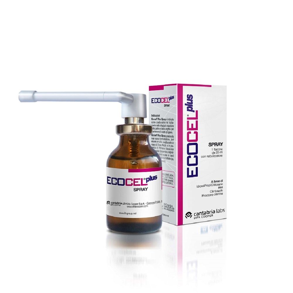 image - 923509259 - ECOCEL PLUS SPRAY FLAC 20 ML - 7886433_4.jpg